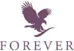 Forever Living Products